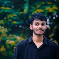 Manohar Vb