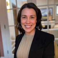 Charlene Kurth
