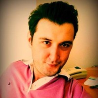 Tamer Acar
