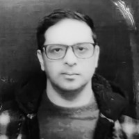 Mohamed Ali