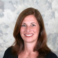 Lisa Friel