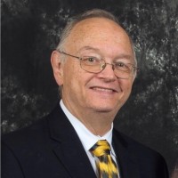 Dennis Ganoe