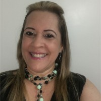 Vera Costa