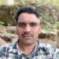 Shaji Navas