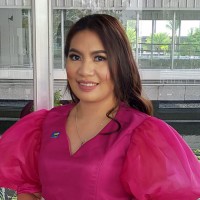 Diana Jean Vargas