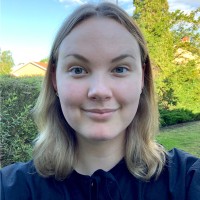 Linnéa Hellqvist