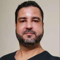 Ari Andrade