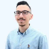 Mohamed Shashaa