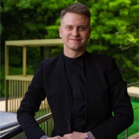 Denys Bohdan