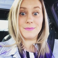 Heather Pratt