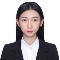 高欣欣