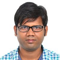 Bheem prakash