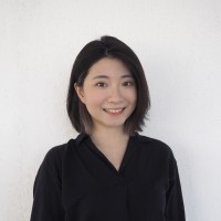 Mandy Tsz Hin Lau