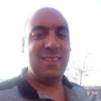 Carlos Cabanas González