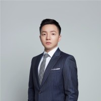 Elliot Xiao