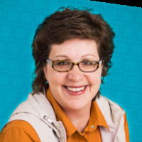 Diane Tobin