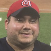 Christopher Calarco