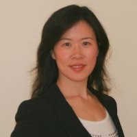Ling Han