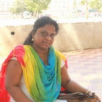 Prasanna Kallu