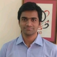Nithin Mannil