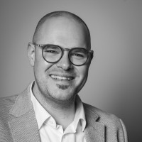 Filip Roose