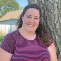 Abby Schuck