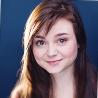 Kelly Robertson