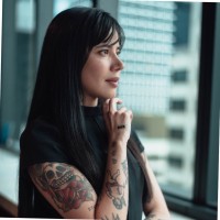 Karol Pineda