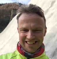 Philip Akroyd