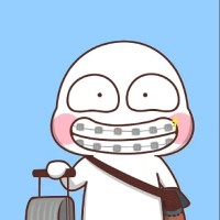 尹程辉