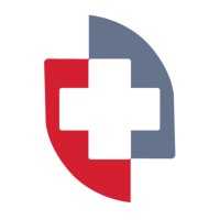 Kaizen Billing Solutions