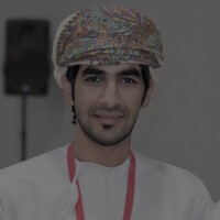 Jamal Al-Salmi