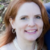 Helen Fischer