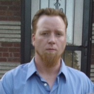 Michael Horne