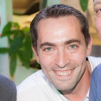 Vincent De kerpel