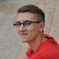 Bálint Bakos