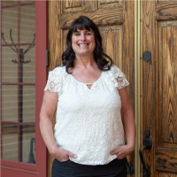 Jane Martin