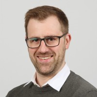 Bart Van Der Aerschot