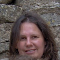 Brigitte Gabbud-Quarroz