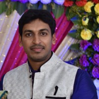 Pijush Kar