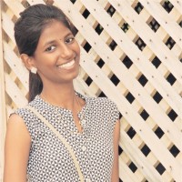 Usha Kiran Rayabandi