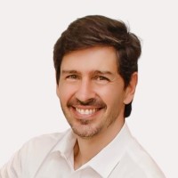 Rodrigo Vieira Rodrigues