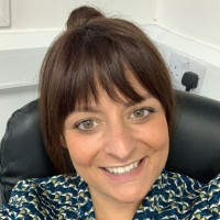 Tia Saunders