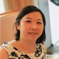 Poi Lam C.