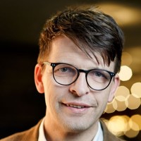 Jan Linders