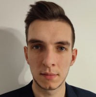 Mateusz Tasz