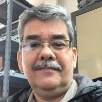 William Lamas