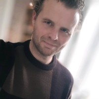 Jan-Peter Hogerhuis
