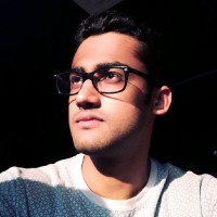 Himanshu Singh