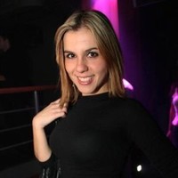 Laura Maestri